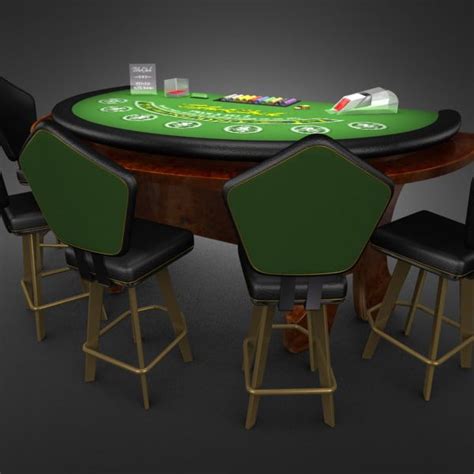 green casino table|5,000+ Green Casino Table Pictures .